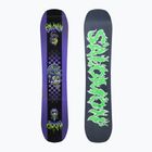 Детски сноуборд Salomon Grail Jr