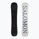 Мъжки сноуборд Salomon Craft