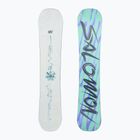 Дамски сноуборд Salomon Oh Yeah W