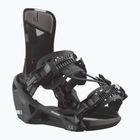 Сноуборд автомати Salomon XA Supermatic black