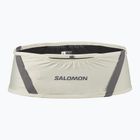 Колан за бягане Salomon Pulse icicle / castlerock