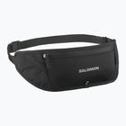Колан за бягане Salomon Sling black