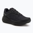 Мъжки обувки за бягане Salomon Aero Glide 3 Gravel phantom/black/black