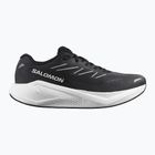 Мъжки обувки за бягане Salomon Aero Blaze 3 phantom/white/black