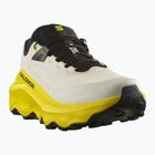 Мъжки маратонки за бягане Salomon Ultra Glide 3 almond milk/incaberry/black