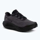Мъжки обувки за бягане Salomon Aero Blaze 3 Gravel GTX black/asphalt/black