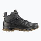 Обувки за трекинг Salomon X Ultra Tracker GTX black/asphalt