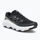 Мъжки обувки за бягане Salomon Ultra Flow 2 black/white/agave green