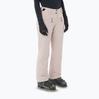 Дамски скиорски панталони Salomon Edge etherea