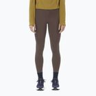 Дамски клин за бягане Salomon SHAKEout Core 28“ coffee bean