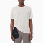 Мъжка тениска Salomon Shakeout Core Strl whisper white