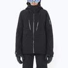 Дамско ски яке Salomon Brilliant 2.0 deep black