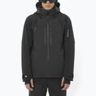 Мъжко ски яке Salomon Spectral deep black