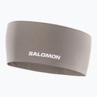 Лента за глава Salomon Sense Aero iron