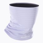 Шал комин Salomon RS Warm Tube cosmic sky