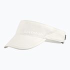 Козирка Salomon SHAKEout whisper white