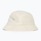 Шапка с периферия Salomon SHAKEout Bucket whisper white