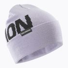 Зимна шапка Salomon Hermiatge cosmic sky