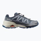 Мъжки обувки за бягане  Salomon Speedcross Peak blue nights/grisaille