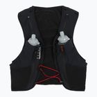 Жилетка за бягане Salomon S/Lab Ultra 12 Set black
