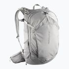 Туристическа раница Salomon Trailblazer 30 l cloudburst/paloma/silver
