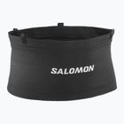 Колан за бягане Salomon Advance Skin Seamless black/white