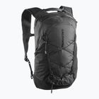 Туристическа раница Salomon XT 15 l black