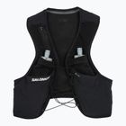 Жилетка за бягане Salomon S/Lab Sense 6 Set black