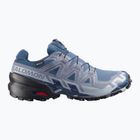 Мъжки обувки за бягане  Salomon Speedcross 6 GTX spellbound/black