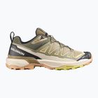 Мъжки обувки за трекинг Salomon X Ultra 360 Edge aloe/slate green