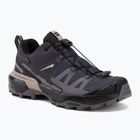 Дамски обувки за трекинг Salomon X Ultra 360 GTX nine iron/excalibur