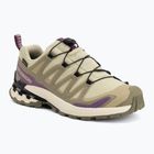 Дамски обувки за бягане Salomon XA Pro 3D V9 GTX bog/aloe