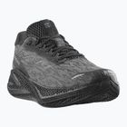 Мъжки обувки за бягане  Salomon Aero Glide 4 black/black