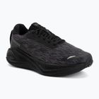 Мъжки обувки за бягане Salomon Aero Glide 4 black/black