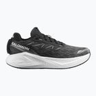 Мъжки обувки за бягане Salomon Aero Glide 4 black/white/ftw silver