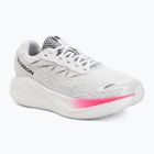 Мъжки обувки за бягане Salomon Aero Glide 4 white/white/black