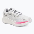 Дамски обувки за бягане Salomon Aero Glide 4 white/white/black