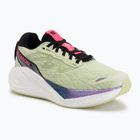 Дамски обувки за бягане Salomon Aero Glide 4 butterfly/white/black