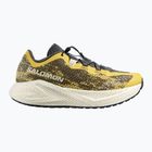Мъжки обувки за бягане Salomon Aero Glide 4 GRVL beach ball/asphalt/vanilla ice