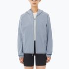 Дамско яке за бягане Salomon Bonatti Waterproof trade winds