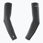 Компресионни ръкави Salomon S/Lab Ultra deep black