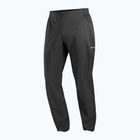 Панталони за бягане Salomon S/Lab Bonatti Infinite Pants deep black