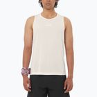 Мъжка тениска Salomon Shakeout Core whisper white