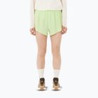 Дамски шорти за бягане Salomon Sense SPLT 3“ butterfly