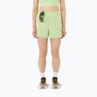 Дамски шорти за бягане Salomon Shakeout Core 4“ butterfly