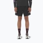 Мъжки шороти за бягане Salomon Sense Aero 7“ deep black