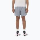 Мъжки къси панталони за бягане Salomon Sense Aero 7" trade winds