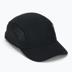 Шапка с козирка Salomon Shakeout deep black