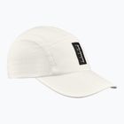 Бейзболна шапка Salomon S/Lab Ultra Summer whisper white