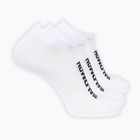 Чорапи Salomon Everyday Lite Low 3 pairs white/white/white